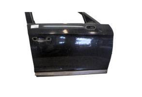 Porte avant droit CITROEN DS5 Photo n°1