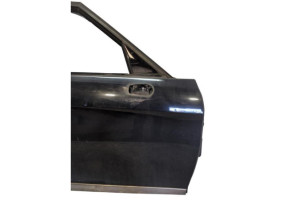 Porte avant droit CITROEN DS5 Photo n°2