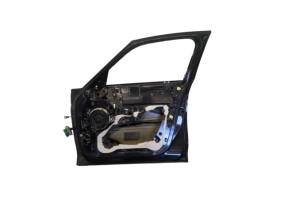 Porte avant droit CITROEN DS5 Photo n°5