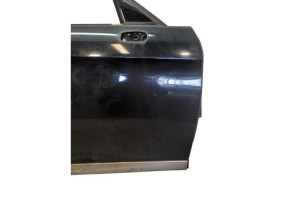 Porte avant droit CITROEN DS5 Photo n°6