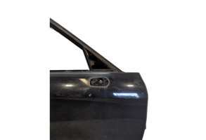 Porte avant droit CITROEN DS5 Photo n°7