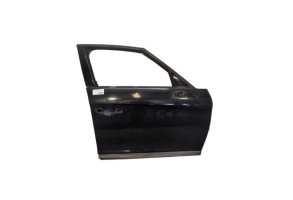 Porte avant droit CITROEN DS5 Photo n°8