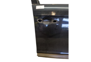 Porte avant droit CITROEN DS5 Photo n°11