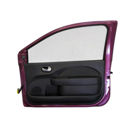 Porte avant droit RENAULT TWINGO 2