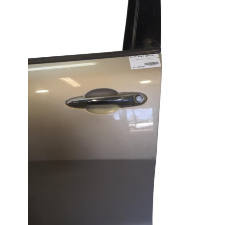 Porte avant gauche LANCIA YPSILON 5