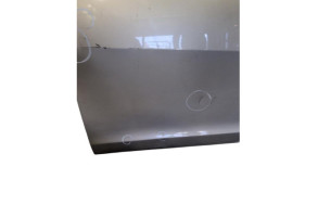 Porte avant gauche LANCIA YPSILON 5 Photo n°10