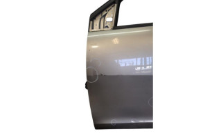 Porte avant gauche LANCIA YPSILON 5 Photo n°12