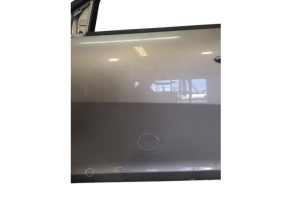 Porte avant gauche LANCIA YPSILON 5 Photo n°13