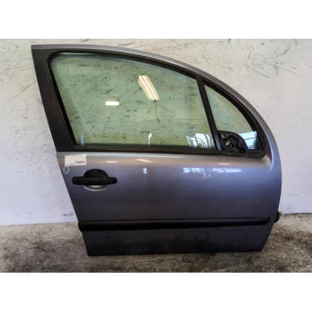 Porte avant droit CITROEN C3 1