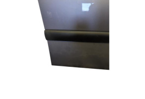 Porte avant droit CITROEN C3 1 Photo n°5