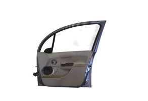 Porte avant droit CITROEN C3 1 Photo n°6