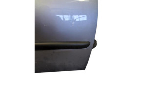 Porte avant droit CITROEN C3 1 Photo n°9