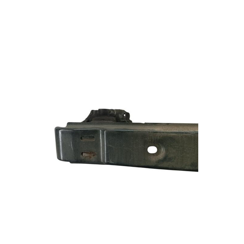 Renfort pare choc arriere (traverse) DS DS3 Photo n°1