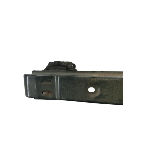 Renfort pare choc arriere (traverse) DS DS3