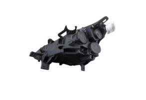 Optique avant principal droit (feux)(phare) PEUGEOT PARTNER 2 Photo n°5