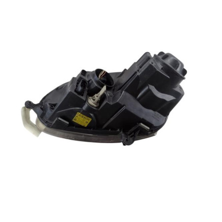 Optique avant principal droit (feux)(phare) VOLKSWAGEN GOLF 5