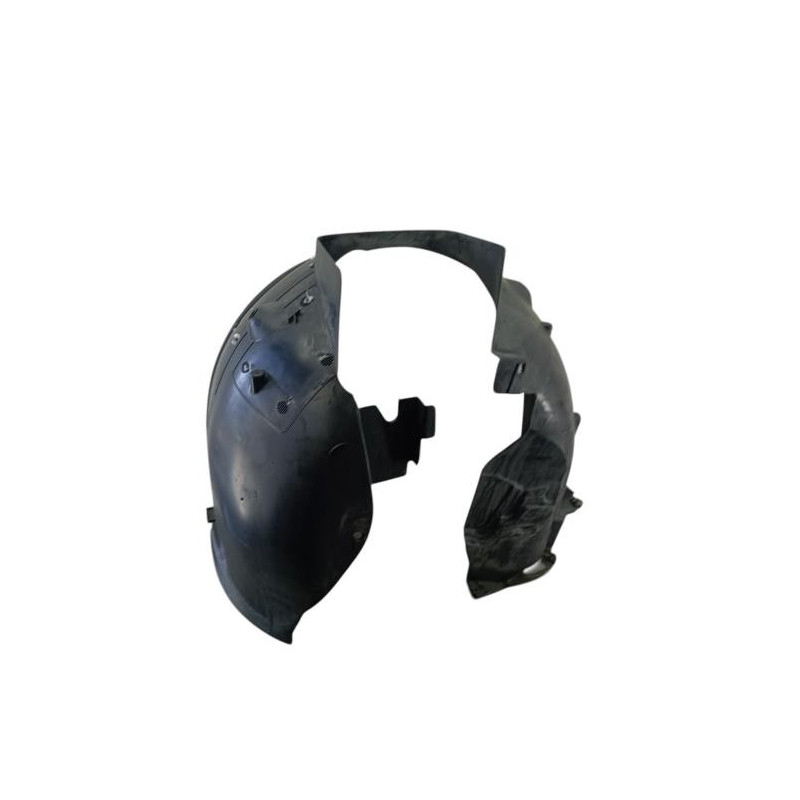 Pare boue avant gauche PEUGEOT 3008 1 Photo n°1