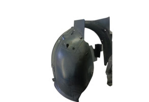 Pare boue avant gauche PEUGEOT 3008 1 Photo n°2