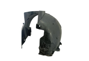 Pare boue avant gauche PEUGEOT 3008 1 Photo n°3