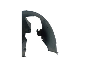 Pare boue avant gauche PEUGEOT 3008 1 Photo n°5