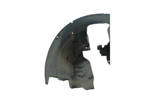 Pare boue avant gauche PEUGEOT 3008 1 Photo n°6