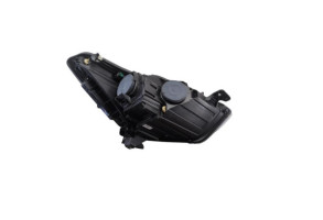 Optique avant principal gauche (feux)(phare) CITROEN DS5 Photo n°6