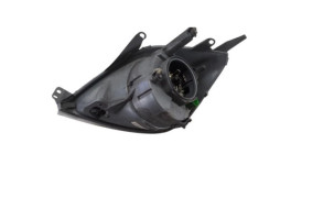 Optique avant principal droit (feux)(phare) FORD FIESTA 5 Photo n°7