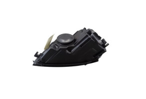 Optique avant principal droit (feux)(phare) AUDI A3 2 Photo n°1