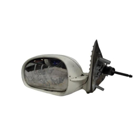 Retroviseur gauche PEUGEOT 406