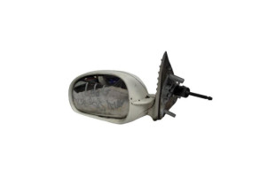 Retroviseur gauche PEUGEOT 406 Photo n°1
