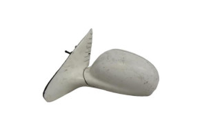 Retroviseur gauche PEUGEOT 406 Photo n°2