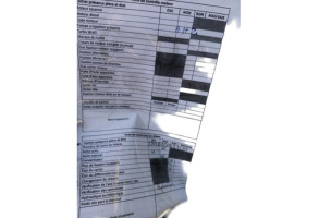 Boite de vitesses CITROEN JUMPY 2 Photo n°4