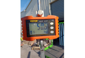 Boite de vitesses CITROEN JUMPY 2 Photo n°10