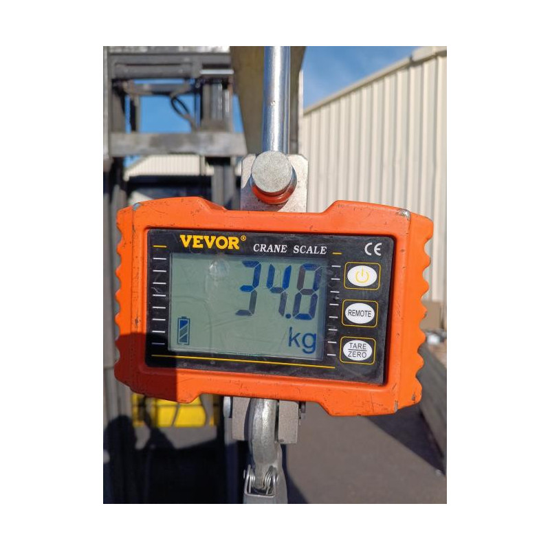 Boite de vitesses VOLKSWAGEN POLO 5 Photo n°1