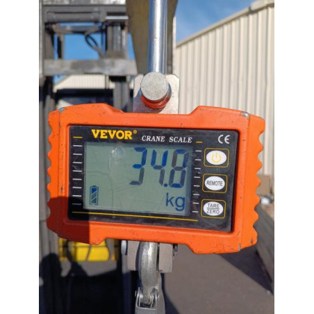 Boite de vitesses VOLKSWAGEN POLO 5