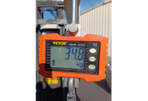 Boite de vitesses VOLKSWAGEN POLO 5 Photo n°1