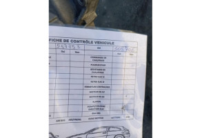 Boite de vitesses VOLKSWAGEN POLO 5 Photo n°2