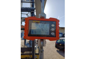 Boite de vitesses RENAULT GRAND SCENIC 3 Photo n°2