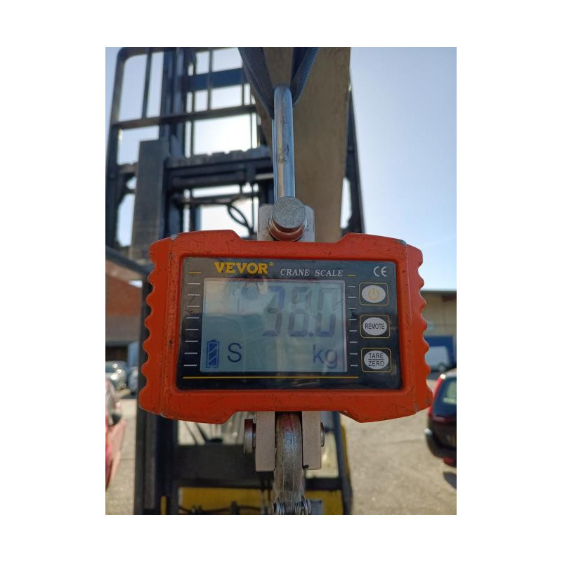 Boite de vitesses PEUGEOT 207 Photo n°1