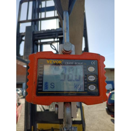 Boite de vitesses PEUGEOT 207