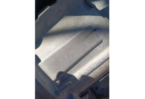 Boite de vitesses PEUGEOT 207 Photo n°2