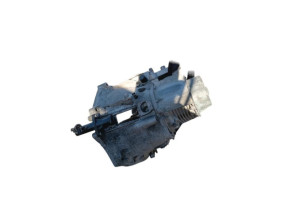 Boite de vitesses PEUGEOT 207 Photo n°4