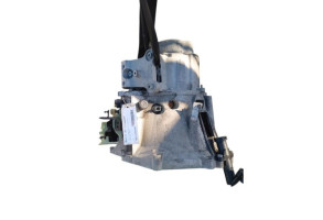 Boite de vitesses PEUGEOT 207 Photo n°5