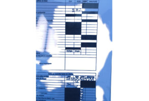 Boite de vitesses PEUGEOT 207 Photo n°10