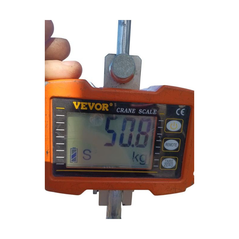 Boite de vitesses SEAT IBIZA 4 Photo n°1