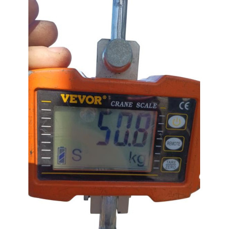 Boite de vitesses SEAT IBIZA 4