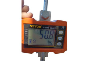 Boite de vitesses SEAT IBIZA 4 Photo n°1