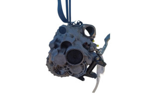 Boite de vitesses SEAT IBIZA 4 Photo n°2