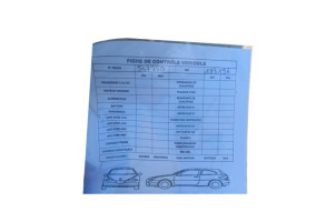 Boite de vitesses SEAT IBIZA 4 Photo n°3