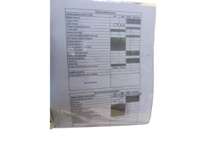 Boite de vitesses SEAT IBIZA 4 Photo n°4